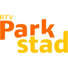 RTV Parkstad logo
