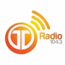 Telemetro Radio logo