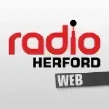 Radio Herford logo