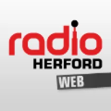 Radio Herford logo