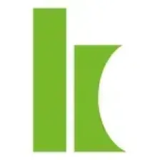 Best of Bach [AAC] logo