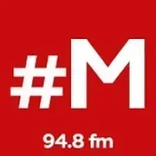Говорит Москва logo