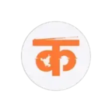 Radio Kasoot Live logo