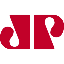 Jovem Pan News logo