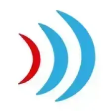 Rádio Vlna logo
