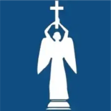 Вера logo
