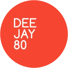 Deejay Suona Italia logo