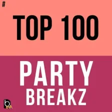 __TOP40__ by rautemusik (rm.fm) logo