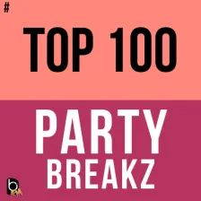 __TOP40__ by rautemusik (rm.fm) logo