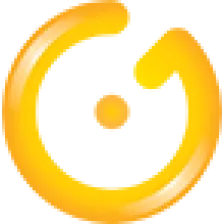 Garage FM logo