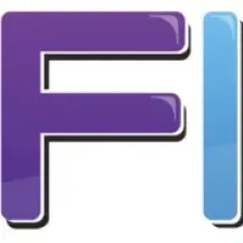 Radio Fiesta | 104.9 FM - Radio Fiesta | 104.9 FM logo