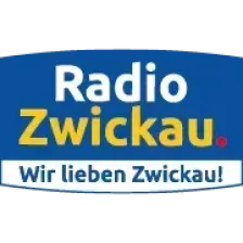 Radio Zwickau logo