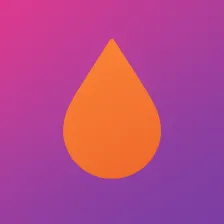 Radio ACID - Everything Chill. logo