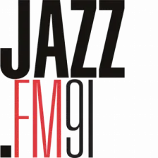 the oscar peterson channel logo
