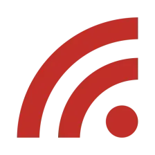 White Noise Radio logo
