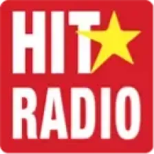 HIT RADIO logo