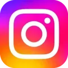 Cosmo Radio 101.9 FM Bandung logo