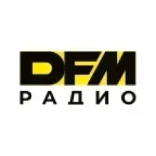 DFM - Pop Dance logo