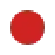 HEADY logo