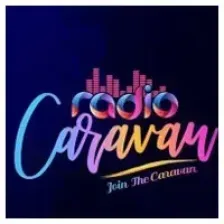 Radio Caravan logo