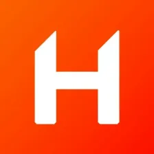 Hunter.FM - O Canal Sertanejo logo