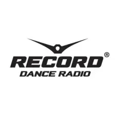Радио СССР logo