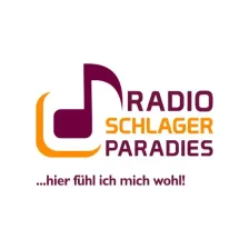 Schlagerparadies logo