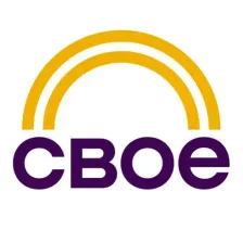 Свое Радио (Пинск) logo