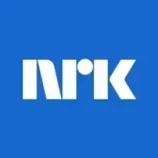 NRK P1 Møre og Romsdal logo