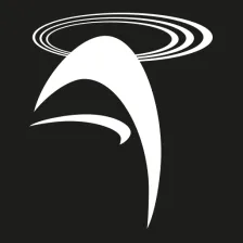 Ålands Radio logo