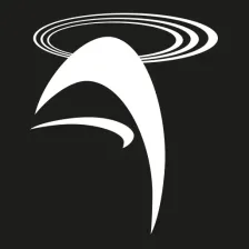 Ålands Radio & TV Ab logo