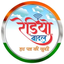 radiobadal logo