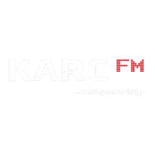 Nyitóoldal | Hír FM logo