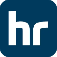 HR Info logo