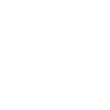 LM Radio logo