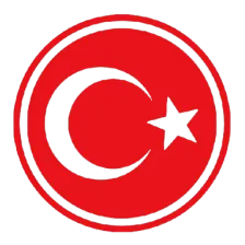 Yaren FM logo