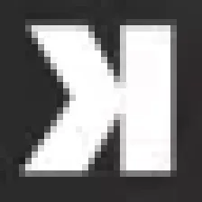 KINK 128k aac logo