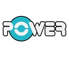 Power POP logo