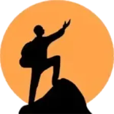 Пилигрим. Библия logo