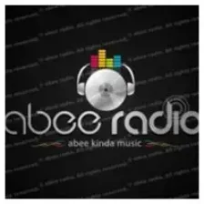 Abee Radio logo