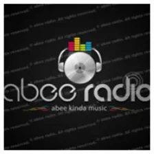 Abee Radio logo