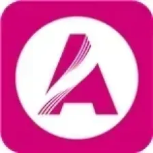 bbcasiannetwork logo