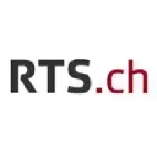 Couleur3 logo