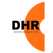 Deep House Radio logo