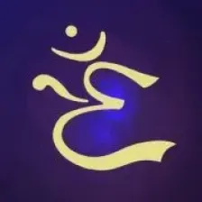 Immersion HQ – Enigmatic Station logo