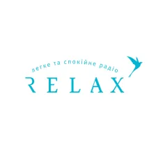 Radio Relax Christmas logo