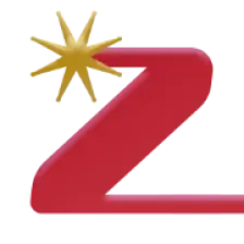 Stanice Hvězda logo