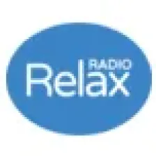 Radio Relax - Funk & Soul logo