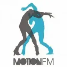 Smooth Motion FM logo