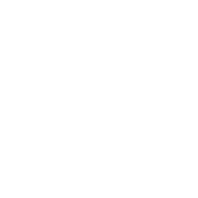 ..:: HYPE FM - ХАЙП FM - РЕЗЕРВ ::.. logo